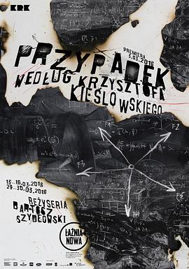 seo自己优化不要钱