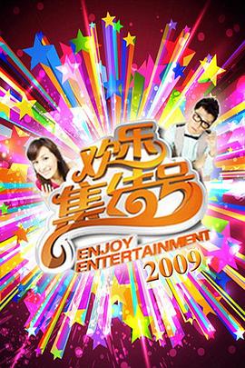 安徽seo关键词优化